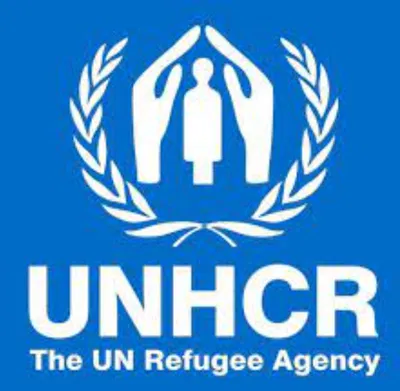 Logo partenaire HOUFAN - organisation internationale 1