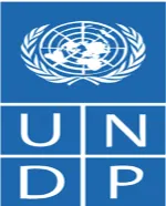 Logo partenaire HOUFAN - organisation internationale 2