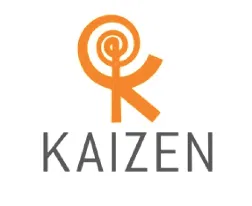 Logo partenaire HOUFAN - organisation internationale 3