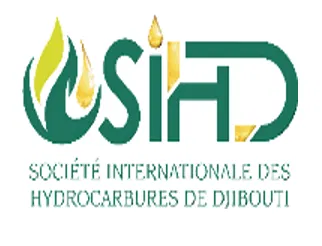 Logo partenaire HOUFAN - organisation internationale 4