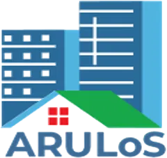 Logo partenaire HOUFAN - organisation internationale 7