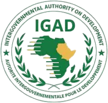 Logo partenaire HOUFAN - organisation internationale 8